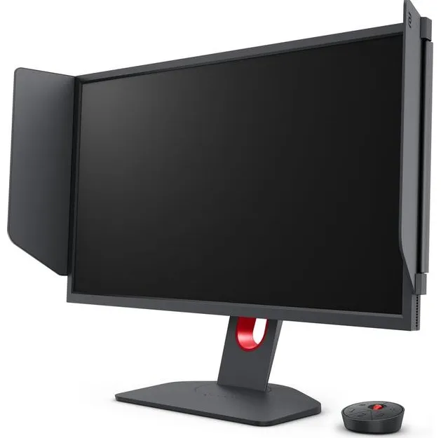 XL2546K