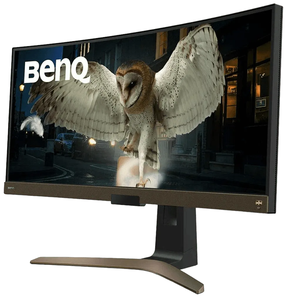 EW2880U